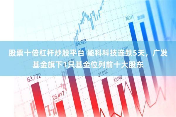 股票十倍杠杆炒股平台 能科科技连跌5天，广发基金旗下1只基金位列前十大股东